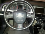 IMG 20120218 163341.jpg