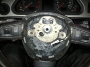 IMG 20120218 163925.jpg