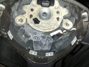 IMG 20120218 164013.jpg