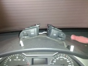 IMG 20120304 141639.jpg