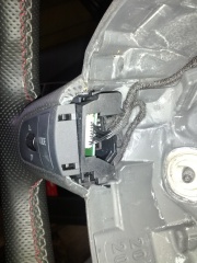 IMG 20120218 164824.jpg