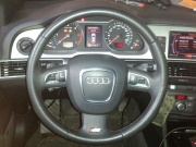 IMG 20120304 143837.jpg