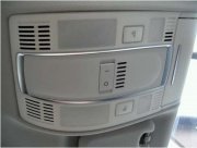 Nachrüsten - Samlung zum Audi - A6 4F 12