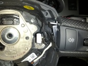 IMG 20120218 165156.jpg