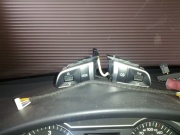 IMG 20120304 141922.jpg