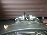 IMG 20120304 141922.jpg