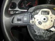 IMG 20120218 165140.jpg