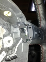 IMG 20120218 164834.jpg