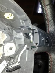 IMG 20120218 164834.jpg