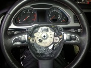 IMG 20120304 142306.jpg