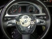 IMG 20120304 142306.jpg