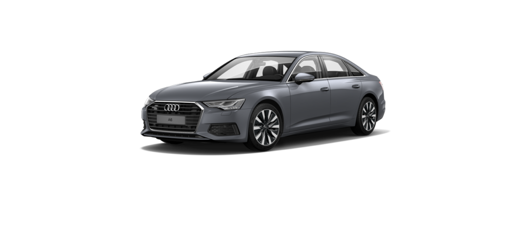 55 TFSI