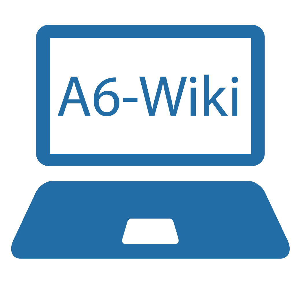 (c) A6-wiki.de