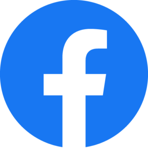 Facebook Seiten und Gruppen im Überblick 3