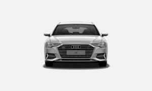 Audi A6 4K C8 Modelunterschiede 2020 11