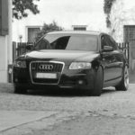 Profilbild von collarisc