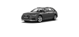 50 TDI 210 KW