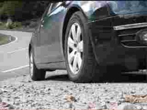 Luftfederung AAS Videos vom Audi A6 4F 2