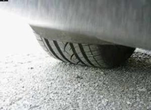 Luftfederung AAS Videos vom Audi A6 4F 4