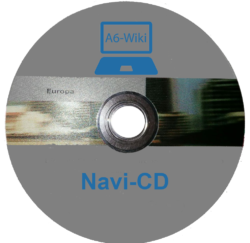 navi-cd